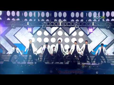 120818 Super Junior   SPY ‏supersianjunior com