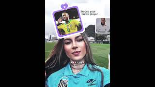 Download lagu Neymar Effect 🥶 mp3 Download lagu Neymar Effect 🥶 mp3