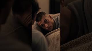 Download lagu One Quiet Act of Kindness Changed Their Friendship | Gay Short Film.#GayRomance#BLSeries#BoysLove mp3