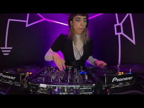 ᴄ̲̲ɪ̲̲ʀ̲̲ᴄ̲̲ᴜ̲̲ɪ̲̲ᴛ̲̲ᴏ̲̲ ғ̲̲ᴜ̲̲ᴛ̲̲ᴜ̲̲ʀ̲̲o RodKoral #TurntableDealer #Bogotá