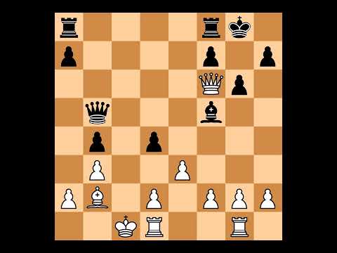 Gyula Pap(2566) vs Boban Bogosavljevic(2520)