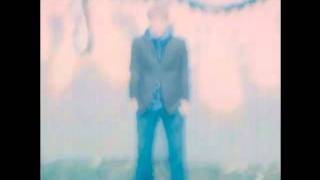 You Are the Daybreak Music Video