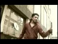 Neela Dasa Romesh Lakshan WWW LANKACHANNEL LK