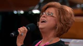 I know the lord will make a way