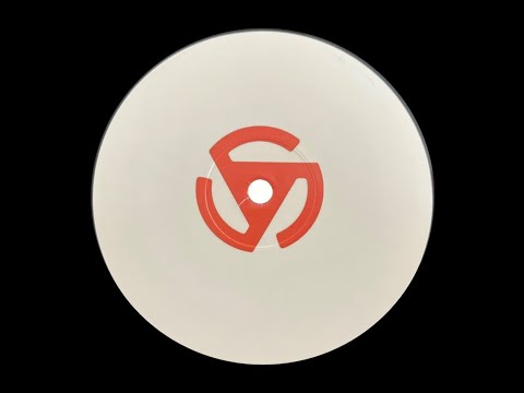 DUBS ON 45 - STRIKE A POKE [DBS 001]