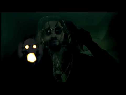 Video thumbnail M9NSSNPMN0I