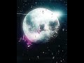 Akaza Full Potential Vs Kokushibo 100 Demon Slayer