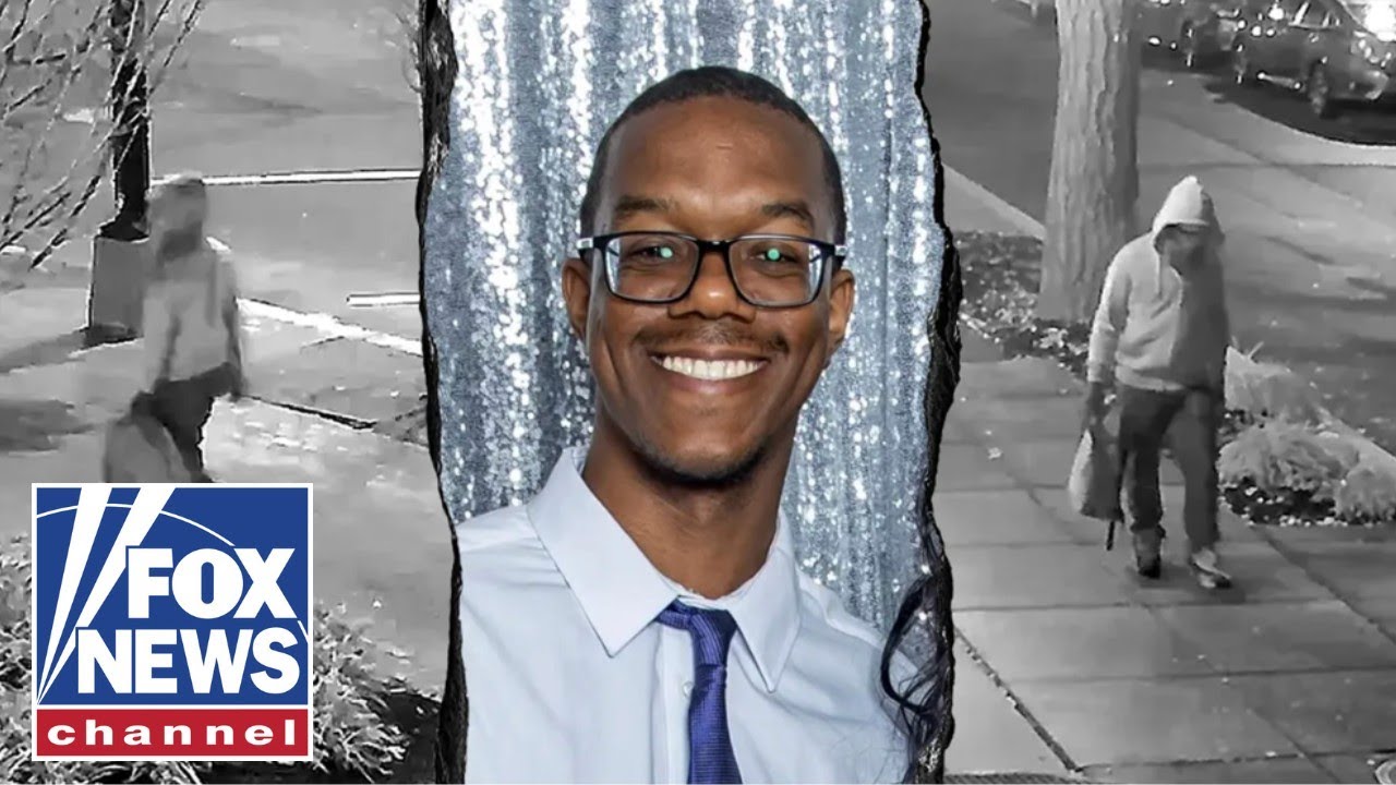 Either grossly incompetent or politicized: Ned Ryun