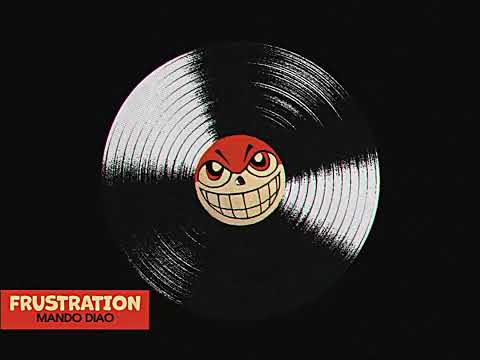 Video thumbnail for Frustration