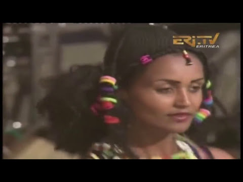 ERi-TV Music: - Kunama Song