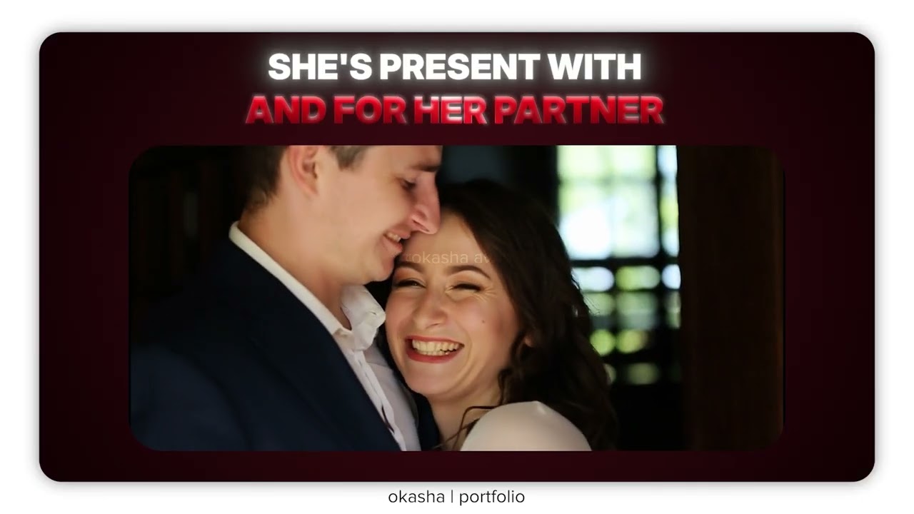 📽️📽️📽️