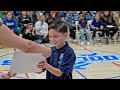 This Is How We Celebrate Student Achievement At Scholarship Prep South Bay