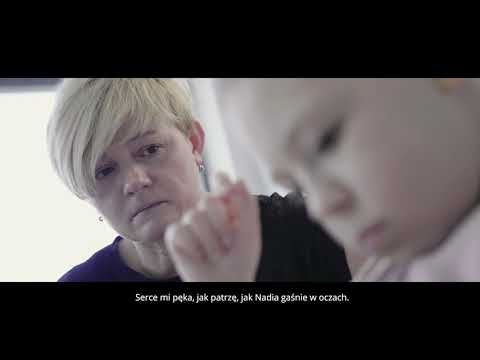 Obrazek poglądowy filmu YouTube