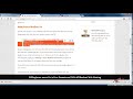 13 如何添加一个Favicon浏览器标签图标到您的WordPress 博客