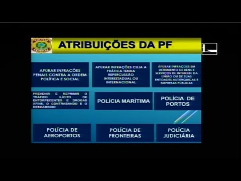 SEGURANÇA PÚBLICA E COMBATE AO CRIME ORGANIZADO - Audiência Pública - 17/05/2017 - 16:18