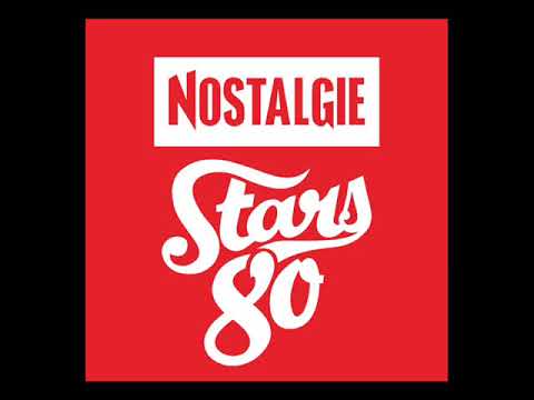 François Feldman & Joniece Jamison - Joue Pas (1989)