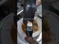 Best Street Food In Surat Bhandari Non Veg Food In Surat Street Food Surat Surti Food Explore