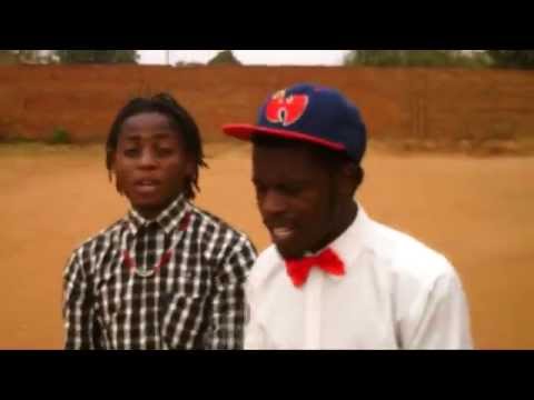 Charisma - Respect ft DonZo (malawi-music.com)