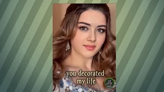 Download lagu you decorated my life-musictrip(elina devia) mp3