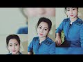 Sanson Ki Mala Pe Simroon By Vibha