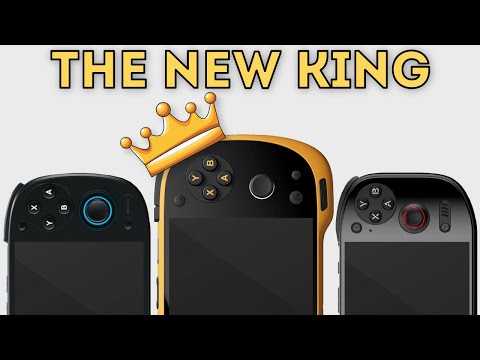 Video Thumbnail
