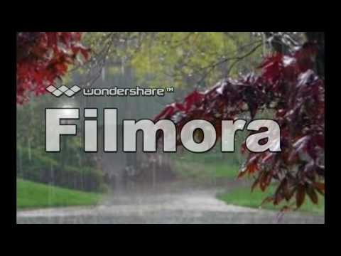 DJ ZAAB feat.Labinot Sponca - Vjeshta