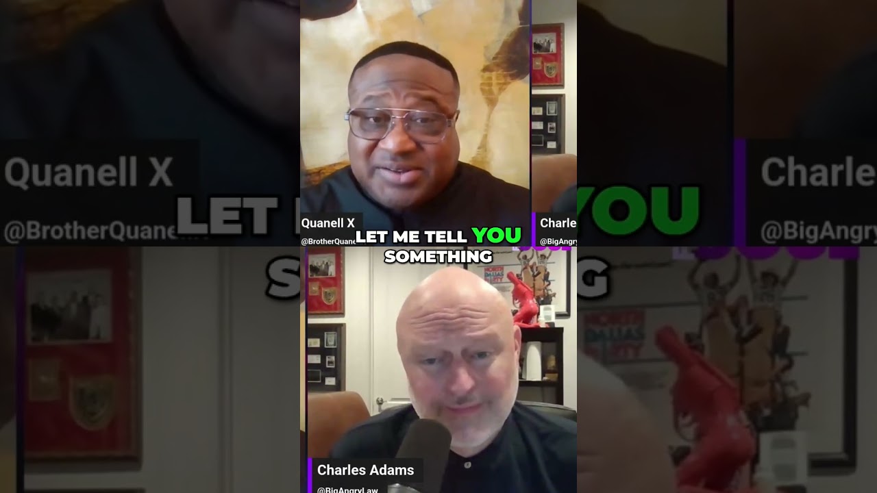 Communist Powers Unite Against America? Shocking Truth Revealed! #shorts