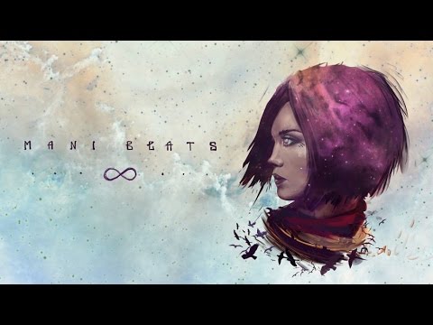 Mani Beats - Goodbye