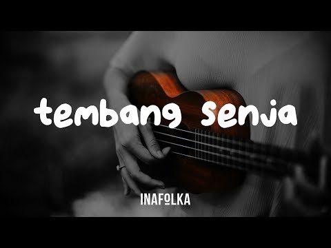 download lagu mp3 mp4 Download Lagu Indie Puitis, download lagu Download Lagu Indie Puitis gratis, unduh video klip Download Lagu Indie Puitis