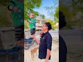 Vaghubha Sb Hindustani Gujarati Sort Video