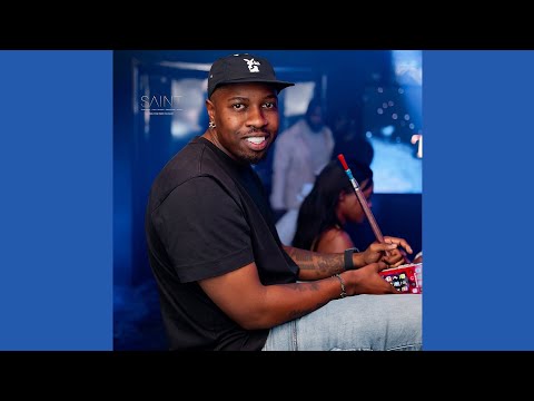 Abuti Wadi Operation and Abuti Wadi Exclusive 