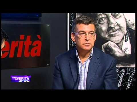 Ghid il- Verita' - 15.4.13 - Jesmond Mugliette