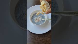 Download lagu chia seeds  pudding ||healthy breakfast recipe || mp3