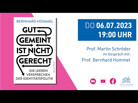 Video-Thumbnail von YouTube