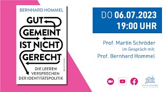 Video-Thumbnail von YouTube