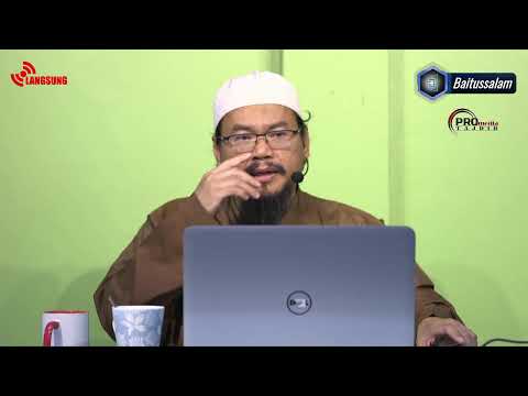 bahasa arab