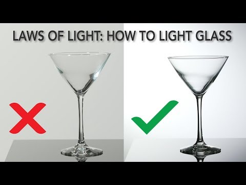 download lagu mp3 mp4 Cocktail Crystal Glasses, download lagu Cocktail Crystal Glasses gratis, unduh video klip Cocktail Crystal Glasses
