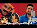Pranaya Sougandhikangal Darling Darling Malayalam Cover Song Jishar Jaleel DarlingDarling