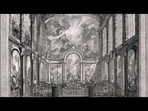 C.P.E.Bach: Magnificat in D major Wq. 215 H.772
