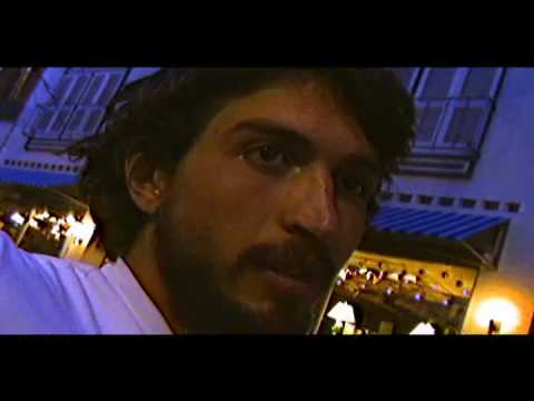 The Stuart Davis Show - Episode 11: 581 c Day