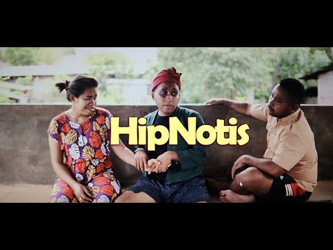 kstv-54-hipnotissumbasumbabaratdayakomedisumbasumbabaratnttngakak