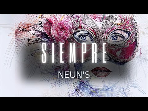 Neun's - Siempre