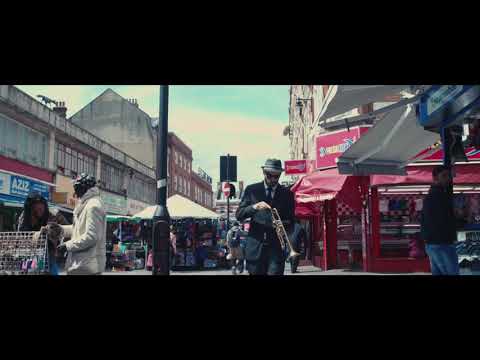 The Nextmen vs. Gentleman’s Dub Club feat. Gardna - Rudeboy [Official Video 2018]