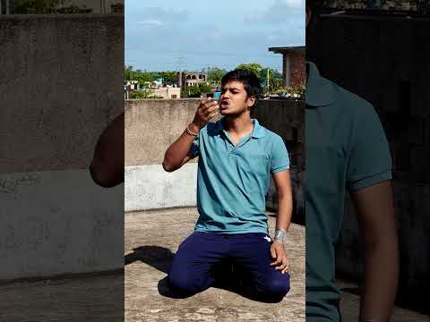 🦖 T-Rex Dinosaur ☘️ Power Of Magic Plant | VFX Park | #youtubeshorts #shorts