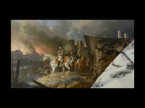 Barclay de Tolly Overlooked Estonian minded Hero of the 1812