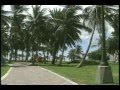 Aruba Stephanie Bruccilieri review reviews vacation vacations travel