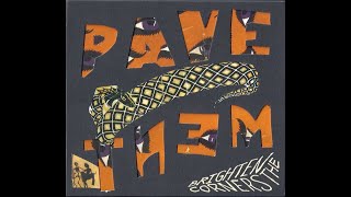 Embassy Row (Psych Intro edit) by Pavement