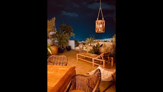 Costa Adeje Villa | Luxury Hotel in Adeje, Spain