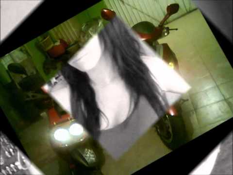 dj pedro fuentes baila regeeton