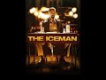 The Iceman Movie Best scene